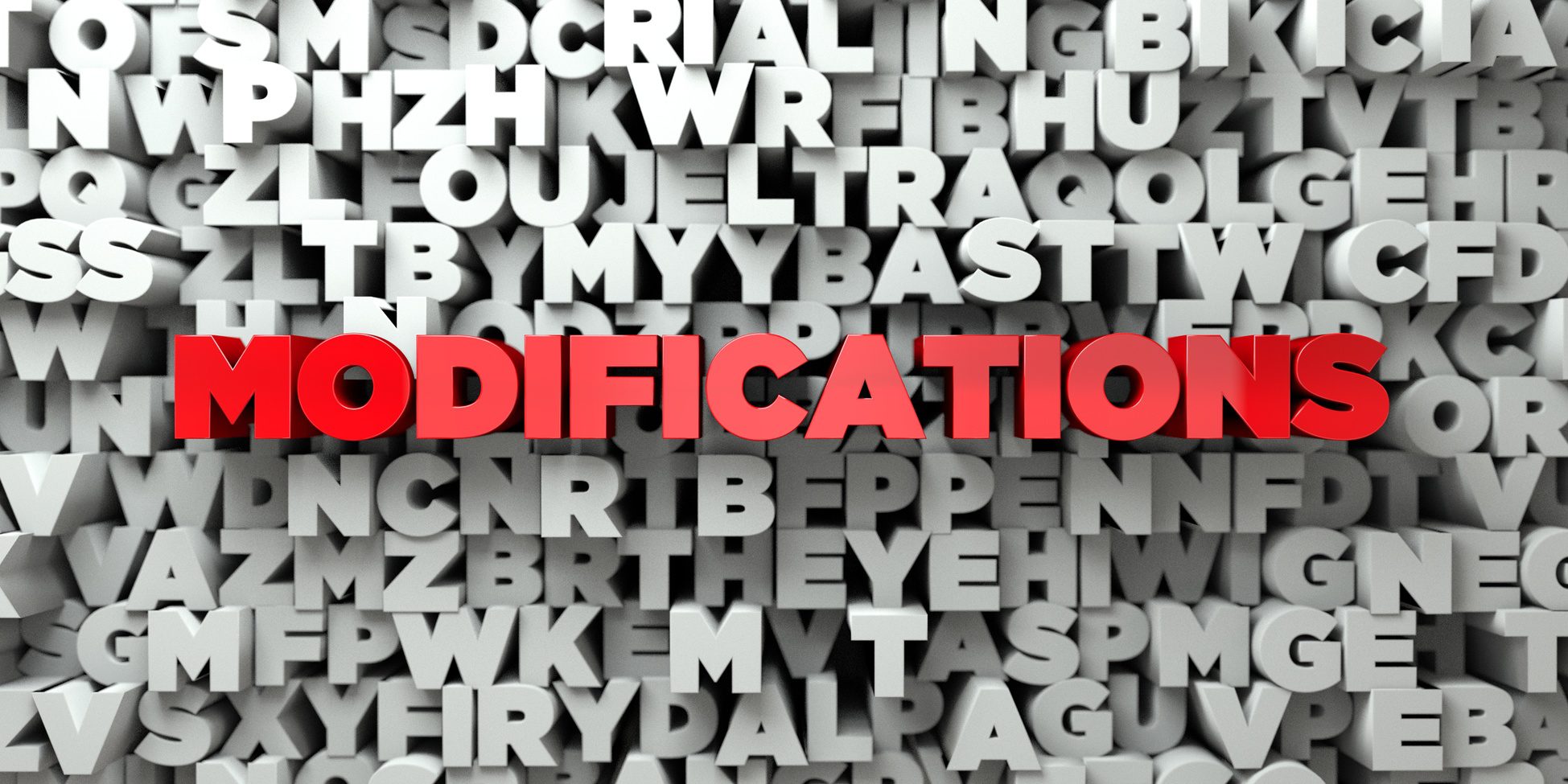 Child support modification request can help avoid penalties SAM LAW