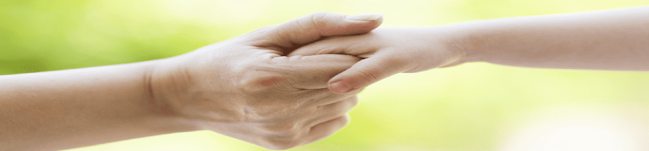 Family Law Attorney Near Me SAM LAW OFFICE LLC Family Law Lawyers Near Me
