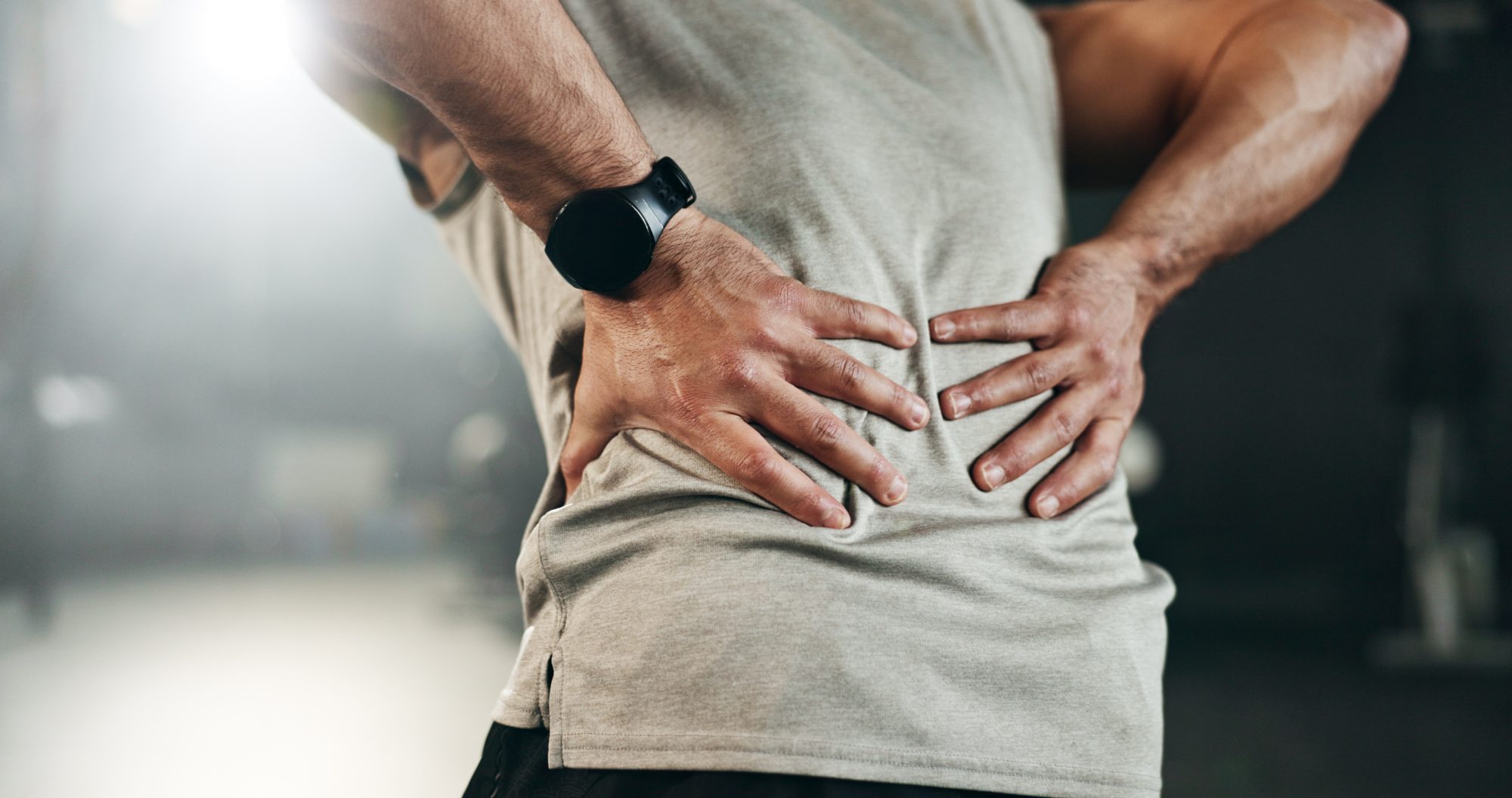 Back Injuru Rolling Meadows Back Injury Lawyer | SAM LAW OFFICE LLC
