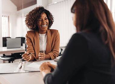 sdbr-prct-family-img