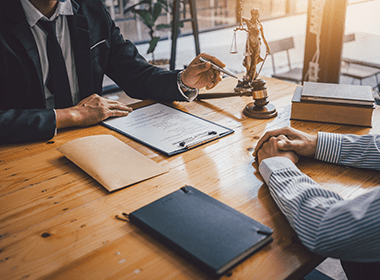 sdbr-prct-personla-injury-law