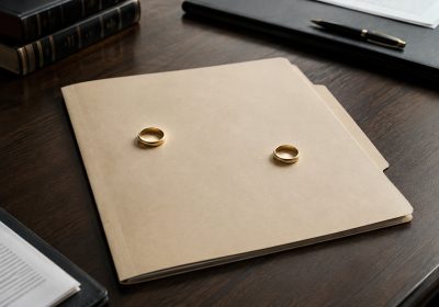 Single Blog Image